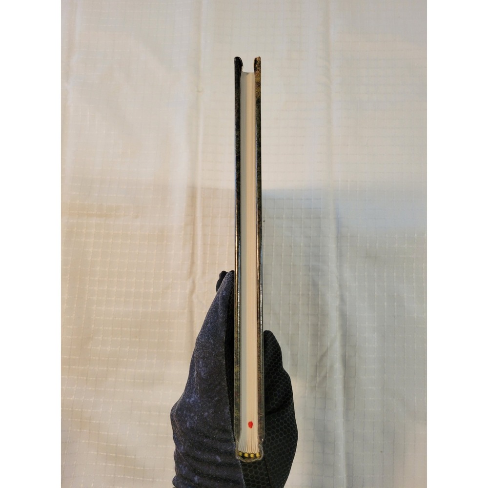 The Art of American Game Calls Identification & Values Russell E Lewis Hardcover - Picture 4 of 7